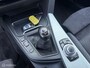 BMW 3-Serie 318i High Executive M Sport|RIJKLAAR|PDC|GARANTY