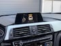 BMW 3-Serie 318i High Executive M Sport|RIJKLAAR|PDC|GARANTY