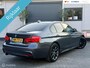 BMW 3-Serie 318i High Executive M Sport|RIJKLAAR|PDC|GARANTY