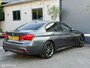 BMW 3-Serie 318i High Executive M Sport|RIJKLAAR|PDC|GARANTY