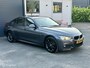 BMW 3-Serie 318i High Executive M Sport|RIJKLAAR|PDC|GARANTY