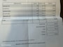 BMW 3-Serie 318i High Executive M Sport|RIJKLAAR|PDC|GARANTY