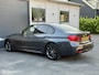 BMW 3-Serie 318i High Executive M Sport|RIJKLAAR|PDC|GARANTY