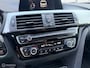 BMW 3-Serie 318i High Executive M Sport|RIJKLAAR|PDC|GARANTY