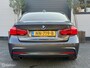 BMW 3-Serie 318i High Executive M Sport|RIJKLAAR|PDC|GARANTY