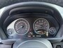 BMW 3-Serie 318i High Executive M Sport|RIJKLAAR|PDC|GARANTY