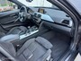 BMW 3-Serie 318i High Executive M Sport|RIJKLAAR|PDC|GARANTY