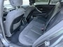 BMW 3-Serie 318i High Executive M Sport|RIJKLAAR|PDC|GARANTY