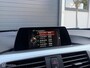BMW 3-Serie 318i High Executive M Sport|RIJKLAAR|PDC|GARANTY