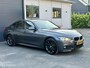 BMW 3-Serie 318i High Executive M Sport|RIJKLAAR|PDC|GARANTY