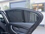 BMW 3-Serie 318i High Executive M Sport|RIJKLAAR|PDC|GARANTY