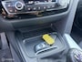 BMW 3-Serie 318i High Executive M Sport|RIJKLAAR|PDC|GARANTY
