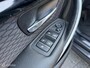 BMW 3-Serie 318i High Executive M Sport|RIJKLAAR|PDC|GARANTY