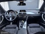 BMW 3-Serie 318i High Executive M Sport|RIJKLAAR|PDC|GARANTY