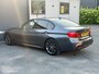 BMW 3-Serie 318i High Executive M Sport|RIJKLAAR|PDC|GARANTY