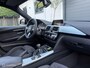 BMW 3-Serie 318i High Executive M Sport|RIJKLAAR|PDC|GARANTY