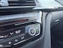 BMW 3-Serie 318i High Executive M Sport|RIJKLAAR|PDC|GARANTY