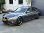 BMW 3-Serie 318i High Executive M Sport|RIJKLAAR|PDC|GARANTY