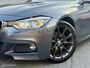 BMW 3-Serie 318i High Executive M Sport|RIJKLAAR|PDC|GARANTY