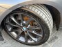 BMW 3-Serie 318i High Executive M Sport|RIJKLAAR|PDC|GARANTY