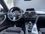 BMW 3-Serie 318i High Executive M Sport|RIJKLAAR|PDC|GARANTY