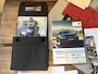 BMW 3-Serie 318i High Executive M Sport|RIJKLAAR|PDC|GARANTY