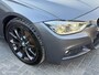 BMW 3-Serie 318i High Executive M Sport|RIJKLAAR|PDC|GARANTY