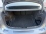 BMW 3-Serie 318i High Executive M Sport|RIJKLAAR|PDC|GARANTY