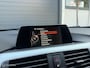 BMW 3-Serie 318i High Executive M Sport|RIJKLAAR|PDC|GARANTY