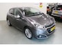 Peugeot 208 1.2 Puretech 82pk Allure(Goed onderhouden&Trekhaak)