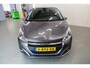 Peugeot 208 1.2 Puretech 82pk Allure(Goed onderhouden&Trekhaak)