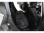 Peugeot 208 1.2 Puretech 82pk Allure(Goed onderhouden&Trekhaak)