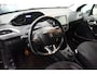 Peugeot 208 1.2 Puretech 82pk Allure(Goed onderhouden&Trekhaak)