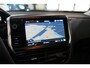 Peugeot 208 1.2 Puretech 82pk Allure(Goed onderhouden&Trekhaak)