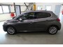 Peugeot 208 1.2 Puretech 82pk Allure(Goed onderhouden&Trekhaak)