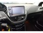 Peugeot 208 1.2 Puretech 82pk Allure(Goed onderhouden&Trekhaak)