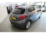 Peugeot 208 1.2 Puretech 82pk Allure(Goed onderhouden&Trekhaak)