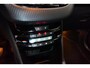 Peugeot 208 1.2 Puretech 82pk Allure(Goed onderhouden&Trekhaak)
