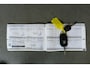 Peugeot 208 1.2 Puretech 82pk Allure(Goed onderhouden&Trekhaak)
