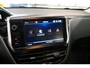 Peugeot 208 1.2 Puretech 82pk Allure(Goed onderhouden&Trekhaak)