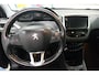 Peugeot 208 1.2 Puretech 82pk Allure(Goed onderhouden&Trekhaak)