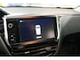 Peugeot 208 1.2 Puretech 82pk Allure(Goed onderhouden&Trekhaak)