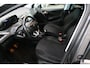 Peugeot 208 1.2 Puretech 82pk Allure(Goed onderhouden&Trekhaak)