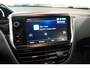 Peugeot 208 1.2 Puretech 82pk Allure(Goed onderhouden&Trekhaak)