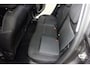 Peugeot 208 1.2 Puretech 82pk Allure(Goed onderhouden&Trekhaak)