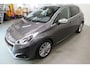 Peugeot 208 1.2 Puretech 82pk Allure(Goed onderhouden&Trekhaak)