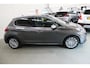 Peugeot 208 1.2 Puretech 82pk Allure(Goed onderhouden&Trekhaak)