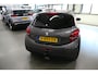 Peugeot 208 1.2 Puretech 82pk Allure(Goed onderhouden&Trekhaak)
