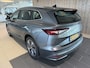 Skoda Enyaq iV 80 SOH 97,4%