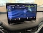 Skoda Enyaq iV 80 SOH 97,4%